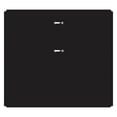 thumbnail image 2 of AT-A-GLANCE Loose-Leaf Desk Calendar Base 21 Style Black Holds 4 12 x 8 Pages -, 2 of 2