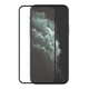 thumbnail image 1 of Mica de privacidad Panzer para iPhone 11 Pro Max, 1 of 3