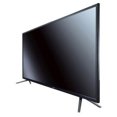 thumbnail image 5 of TV JVC Smart Tv 55 Pulgadas Led 4K 3840 X 2160P 120Hz Full Web, 5 of 5
