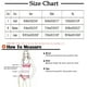thumbnail image 3 of Trajes de baño para mujer, Trajes de baño para mujer, Trajes de baño de dos piezas de color liso para mujer, Trajes de baño con tirantes para mujer, 3 of 7