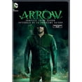 thumbnail image 1 of Arrow: Complete Third Season (Bilingual), 1 of 1