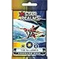 thumbnail image 3 of White Wizard Games WWG024D Star Realms Command Decks Alliance Jeu de Cartes d'Exposition, 3 of 3