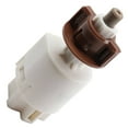 thumbnail image 2 of Brake Light Switch for KUBOTA TRACTOR B3030, L3240, L3430, L3540, L3940, L4240, 2 of 6