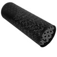 thumbnail image 5 of Universal Umbrella Stand Iron Umbrella Holder Office Use Mold Prevention 1Pcs, 5 of 5