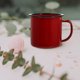 thumbnail image 5 of 1 unid vintage tetas duraderas pequeñas tazas caliente taza taza de agua para el restaurante del hogar, 5 of 8