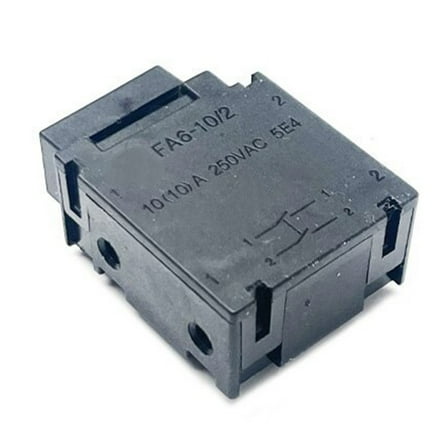 Trigger Switch Jigsaw Circ Saw Tool Replacement-Part for Dayi 02-26S/B06-26