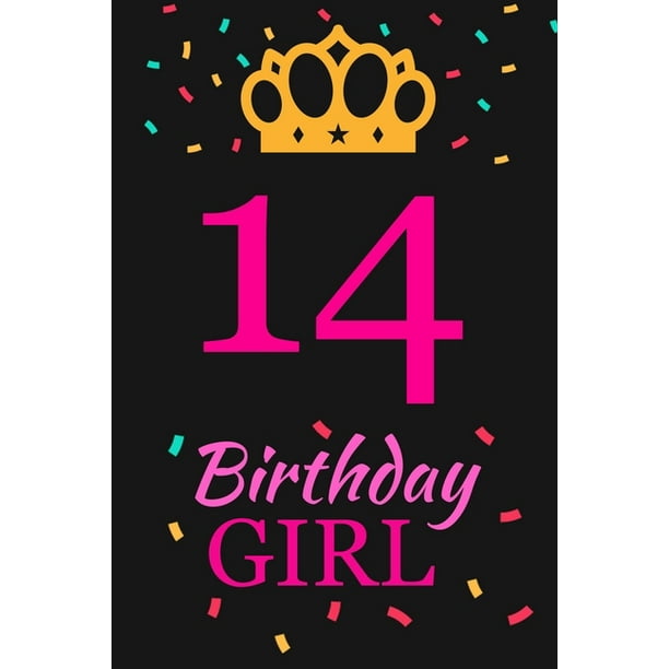Les Reines Naissent En Fevrier Anniversaire Mois De Janvier Cadeau Original Mignon Et Insolite Paperback Walmart Com Walmart Com