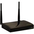 thumbnail image 2 of Hawking Hi-Gain HAWNR3 - Wireless router 2.4 GHz, 2 of 2