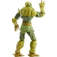 thumbnail image 6 of Masters of the Universe Masterverse Mossman 7-Inch Action Figure, 6 of 7