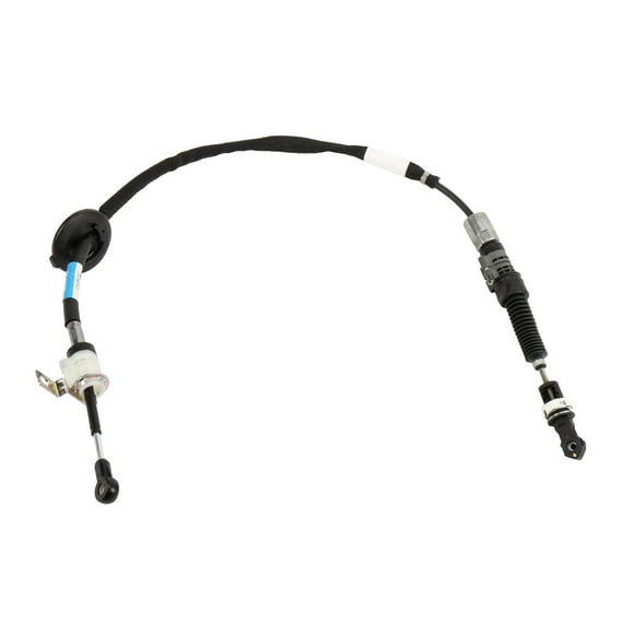 GM Genuine Parts 23325157 Automatic Transmission Range Selector Lever Cable