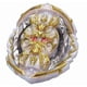 thumbnail image 1 of B-x Toupie Burst Beyblade Spinning Top Sparking Episode 1 Imperial Dragon Gatinko Burst Rise Gt B-154, 1 of 1