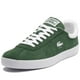thumbnail image 1 of Tenis Lacoste Baseshot para Hombre 746SMA00652D2 verde 25, 1 of 6