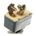 thumbnail image 4 of Standard Motor Products DS1806 Multi Purpose Switch, 4 of 5