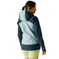 thumbnail image 1 of Dare 2B Veste Imperméable Color Block pour Femmes Torrek II, 1 of 6
