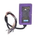thumbnail image 5 of Kit de Control Remoto de Polipasto Eléctrico Ticfox Controlador Inalámbrico de Grúa Industrial IP67 220V, 5 of 14