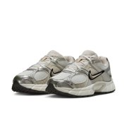 Women's Nike V5 RNR White/White-Black (HQ7901 101) - 7