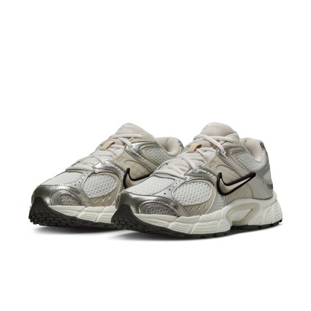 Women's Nike V5 RNR White/White-Black (HQ7901 101) - 7