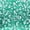 Green print, variant on Smocked Maternity Boho Dress Casual Spaghetti Strap Ruffle Sleeveless Swing Summer Maxi Dress