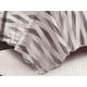 thumbnail image 4 of Colcha Dormireal Contempo Individual, 4 of 6