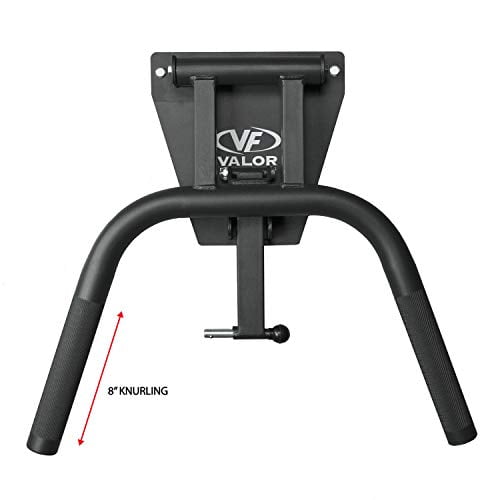 Foldable dip station hotsell