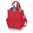 thumbnail image 5 of ONIVA 20 Can NCAA Activo Tote Picnic Cooler, 5 of 7