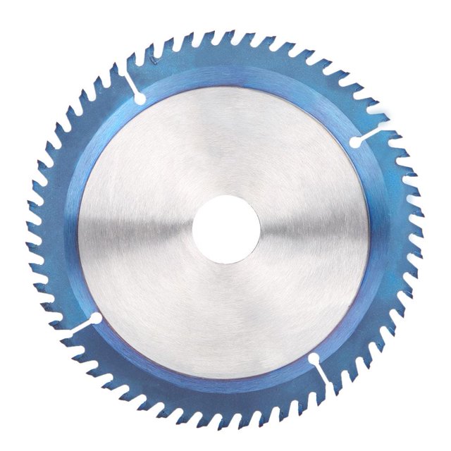 Circular Saw Blade, Cutting Disc Cutting Edge Burr Free Carbide Alloy For Floor Tile
