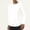 (Casual 143)White, variant on Mens T-shirt Fashion T Shirt Solid Color Summer Casual Long Sleeve Leisure Sports Fitness Training Clothes Running Blue Drying Tops Tees