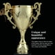 thumbnail image 5 of Trofeo Competición Con Base Creativo para Recompensa (M), 5 of 7