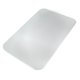 thumbnail image 1 of YSNOOWE 1Ud Refrescante Para Mascotas Con Material Aluminio Para El Sobrecalentamiento, 1 of 6