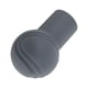 thumbnail image 2 of Barbell Landmine - Convierte cualquier superficie en un ejercicio Barbell Landmine - Presses, Gris, 2 of 9