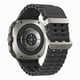 thumbnail image 2 of Smartwatch Samsung Galaxy Watch Ultra Plata Titanio, 2 of 4