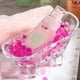 thumbnail image 3 of Gel Facial Colágeno Pink Up PKS09 Textura Ligera para Todo Tipo de Piel, 3 of 9