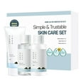 thumbnail image 2 of ROUND LAB 1025 Dokdo On The Go Kit (1025 Dokdo Cleanser 40ml + 1025 Dokdo Toner 50ml + 1025 Dokdo Lotion 50ml), 2 of 2