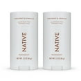 thumbnail image 5 of Native Coconut & Vanilla Twin Pack 2x 2.3 oz, 5 of 7