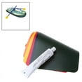 thumbnail image 3 of MANNYA Inflatable Boat Swimming Pool PVC Puncture Repair Patch Glue Kit Adhesive Canoe, 3 of 10