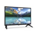 thumbnail image 2 of JVC Lt-24EC2146 24" HD LED Smart Roku Tv, 2 of 6