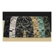 thumbnail image 2 of Bermudas Pantalones Cortos De Trabajo Hombres Talla Grand, 2 of 3