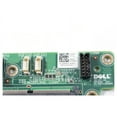 thumbnail image 2 of Dell Poweredge C6220 Interposer Card to Midplane F2XD0 0F2XD0 CN-0F2XD0 (New), 2 of 6