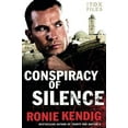 thumbnail image 2 of Conspiracy of Silence, 2 of 2