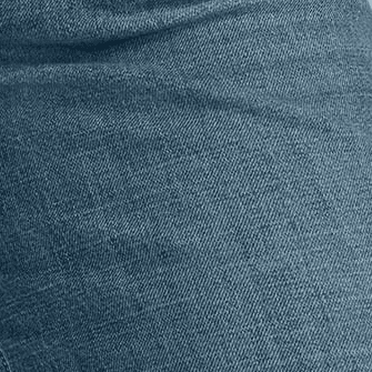 Denim Blue