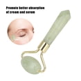 thumbnail image 4 of Rouleau de Massage Facial Raffermissant, Instrument de Massage pour le Visage, Anti-Rides, Visage, Cou, Anti-Âge, 4 of 8