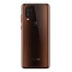 thumbnail image 3 of Motorola One Vision 4 Gb Ram 128 Gb 48 + 25 Mp 8 Cores Moka Motorola One Vision, 3 of 3