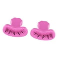 thumbnail image 3 of 2 piezas de herramienta para estampar pestañas inferiores, sello para debajo de las pestañas, maquillaje rápido y perezoso, 3 of 8