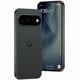 thumbnail image 1 of Teléfono Celular Smartphone Google Pixel 11 5G 12GB RAM + 256GB de Almacenamiento Nuevo Liberado, 1 of 1
