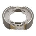 thumbnail image 3 of Accessoires du Véhicule, Chaussures de Frein Arrière Semi-Métallique Chaussure de Frein ATV Stop Chaussure Design Révolutionnaire, 3 of 7