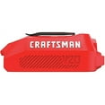 thumbnail image 2 of Craftsman V20* Usb Power Source, 2 of 5