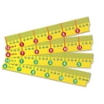 thumbnail image 2 of Learning Resources Magnetic Elapsed Time Kit, 2 of 4