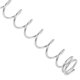 thumbnail image 3 of WEUVEB 200Ud Resortes Metálicos Para Vinchas DIY Elasticidad Y, 3 of 6