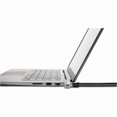thumbnail image 3 of Kensington Slim NanoSaver 2.0 Keyed Laptop Lock, Master Key on Demand, 3 of 5