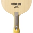thumbnail image 7 of Butterfly Outerforce ZLC FL Blade, 7 of 7
